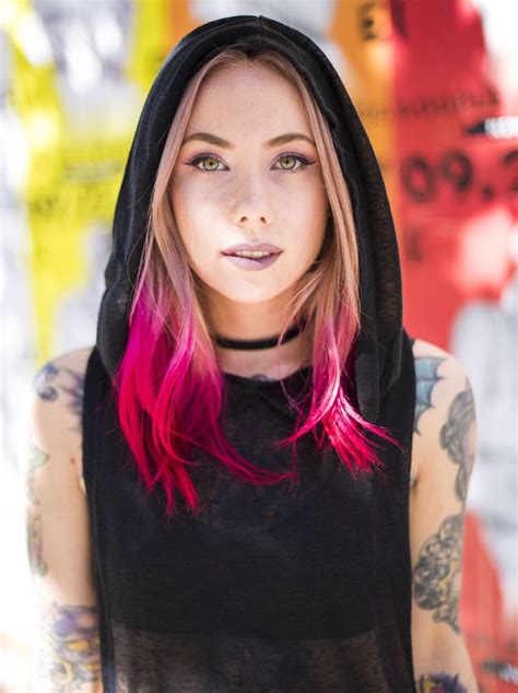 megan lnky|Megan Inky .
